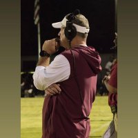 Ben Martin (@bmart36) 's Twitter Profile