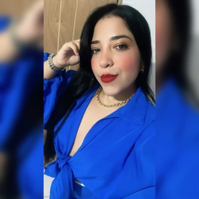 29 Años! Administradora logística🙌🏻 Gracias Dios Por Todo Lo Que Me Das, Amante de la Salsa🎶♥️