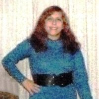 Nathalie Delgado (@naniskatz) 's Twitter Profile Photo Nathalie Delgado (@naniskatz) 's Twitter Profile Photo