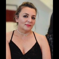 DalilaJB.( No DMs) (@jerezanoda56221) 's Twitter Profile