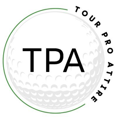 TourProAttire's profile picture. All Golf Attire, All The Time. Find out what the pros are wearing and how you can wear it too.