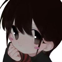 十一(在苏州 (@shiyiiii0) 's Twitter Profile Photo 十一(在苏州 (@shiyiiii0) 's Twitter Profile Photo