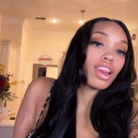 Ahh_Concreterose🌹 (@ahhconcreterose) 's Twitter Profile