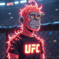 rene | crypto and nft gem hunter, loving life (@rene_nft72012) 's Twitter Profile