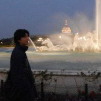 瑛斗 (@eitosan17) 's Twitter Profile Photo 瑛斗 (@eitosan17) 's Twitter Profile Photo