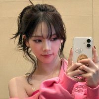 bii (@blugxew) 's Twitter Profile