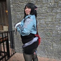 Viceroy ➡️ Colossalcon (@myladyviceroy) 's Twitter Profile Photo Viceroy ➡️ Colossalcon (@myladyviceroy) 's Twitter Profile Photo