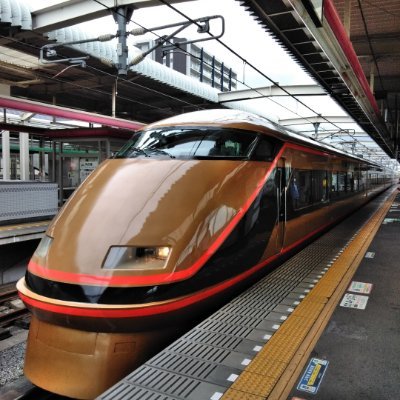 Bさんのプロフィール画像