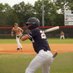 Briston Wood (@bristonwood27) Twitter profile photo Briston Wood (@bristonwood27) Twitter profile photo