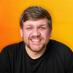 Matt Miller PCs (@mmillerpcs) Twitter profile photo Matt Miller PCs (@mmillerpcs) Twitter profile photo