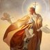 ο Ιησούς είναι Κύριος 🇨🇩✝️ (@dablessed1_) Twitter profile photo ο Ιησούς είναι Κύριος 🇨🇩✝️ (@dablessed1_) Twitter profile photo