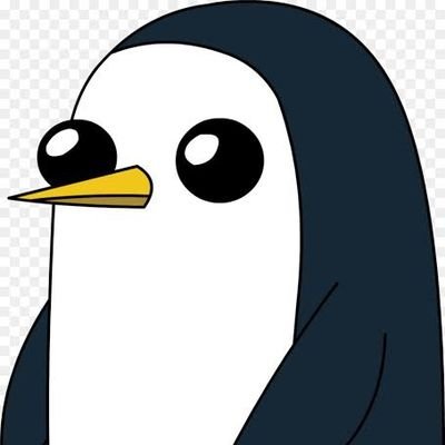 Miguel_X's profile picture. 