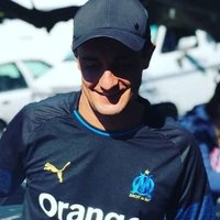 FLO 13 (@baezaflorian13) 's Twitter Profile Photo FLO 13 (@baezaflorian13) 's Twitter Profile Photo