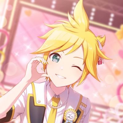 x3xyukix9x's profile picture. 应该什么坑都看得到我
最近在pjsk打滚