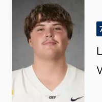 Luke Wolfe (@luke_wolfe79) 's Twitter Profile Photo Luke Wolfe (@luke_wolfe79) 's Twitter Profile Photo