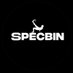 SPECBIN NEWS (@specbinnews) Twitter profile photo SPECBIN NEWS (@specbinnews) Twitter profile photo