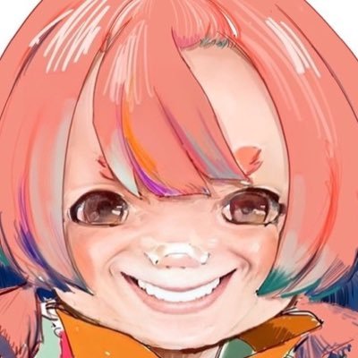 でんこさんのプロフィール画像