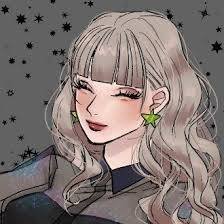 峰 不二夫 Profile
