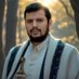 ابن الصراري (@abnalsrary38998) Twitter profile photo ابن الصراري (@abnalsrary38998) Twitter profile photo