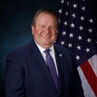 Erik Anderson (@erikandersonnj) 's Twitter Profile Photo