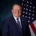 Erik Anderson (@erikandersonnj) Twitter profile photo Erik Anderson (@erikandersonnj) Twitter profile photo