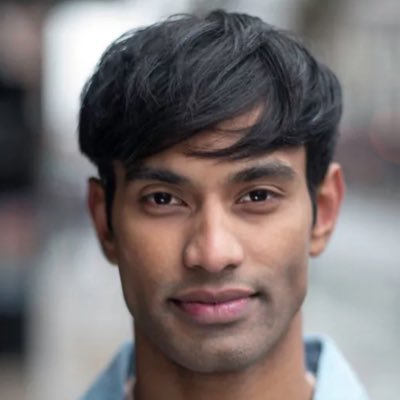 kodyzyns420's profile picture. Indians smell, yes that includes me.