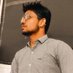 Monthly Earth Day + Impact NFTs (@monthlyday38044) Twitter profile photo Monthly Earth Day + Impact NFTs (@monthlyday38044) Twitter profile photo