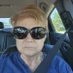 Donna McBride Sanchez (@sanchezdonlouis) Twitter profile photo Donna McBride Sanchez (@sanchezdonlouis) Twitter profile photo