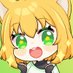 🐶🥭Mango 🥭🐶 SHIBA VTUBER (@pup_mango) Twitter profile photo 🐶🥭Mango 🥭🐶 SHIBA VTUBER (@pup_mango) Twitter profile photo