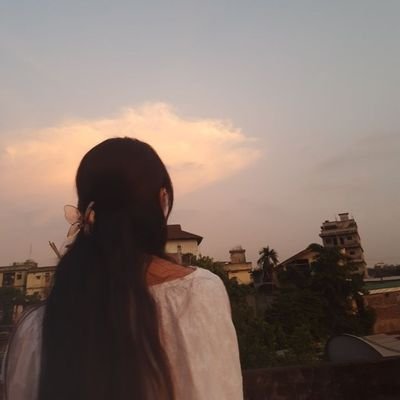 SANToSHI__001's profile picture. TRUE SANT..❤✨

🤍Sant Rampal Ji Maharaj

कबीर, ये तन विष की बेलड़ी, गुरु अमृत की खान |
शीश दिए जो गुरु मिले, तो भी सस्ता जान !!
🙏🏻🙏🏻