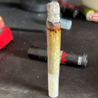 HowHashy (@howhashy) 's Twitter Profile