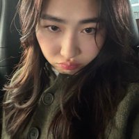 Azusa Masu (@masuazusa) 's Twitter Profile Photo Azusa Masu (@masuazusa) 's Twitter Profile Photo