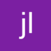 jl z x (@jlzx163812) Twitter profile photo jl z x (@jlzx163812) Twitter profile photo