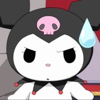 randomwithaprilgurl (@randomwithgurl) 's Twitter Profile