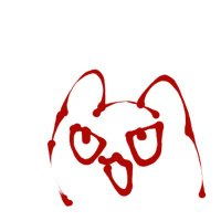 □ (@m2oc3) Twitter profile photo