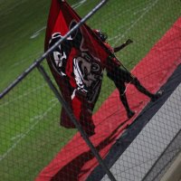Donavon mcgaughy l (@dsteppa18856) 's Twitter Profile Photo Donavon mcgaughy l (@dsteppa18856) 's Twitter Profile Photo
