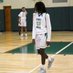 Ethan Gripper-Montague (@ethangripper) Twitter profile photo Ethan Gripper-Montague (@ethangripper) Twitter profile photo