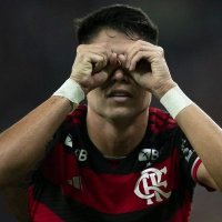 𝐌𝐀𝐃𝐔ᶜʳᶠ (@amaduzz) 's Twitter Profile