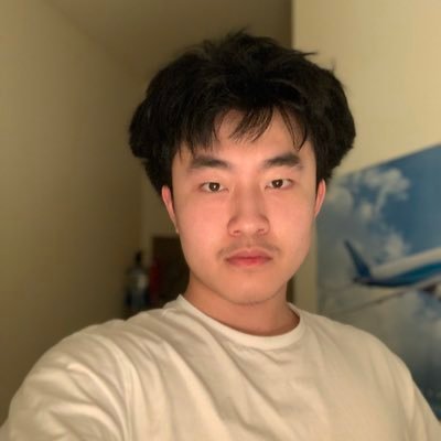 1thomasnguyen1's profile picture. IG: 1tnguyen