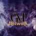 𝑮𝑨𝑳𝑨 𝑴𝑶𝑵𝑻𝑬𝑺 𝑵𝑬𝑻𝑾𝑶𝑹𝑲 (@galanetwork_) Twitter profile photo 𝑮𝑨𝑳𝑨 𝑴𝑶𝑵𝑻𝑬𝑺 𝑵𝑬𝑻𝑾𝑶𝑹𝑲 (@galanetwork_) Twitter profile photo