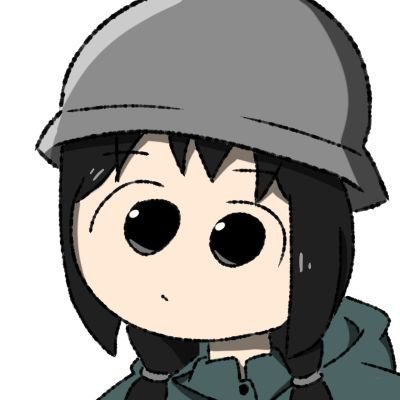 jjjuzzzyyy's profile picture. 🇮🇩 | tkmiz fan | SOL enjoyer | 口リコン | music enjoyer | osu player | I like drawing sometimes