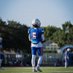William Grimsley (@william_grims) Twitter profile photo William Grimsley (@william_grims) Twitter profile photo