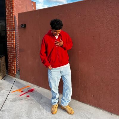 bychoppa's profile picture. 