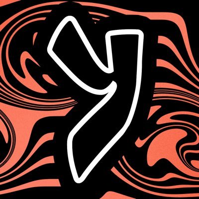 Yaconicさんのプロフィール画像