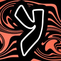 Yaconic (@yaconic) 's Twitter Profile