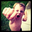 Mason Logan - @MasonLogan21 - Twitter