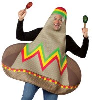 Gassonator (@gassonator) Twitter profile photo