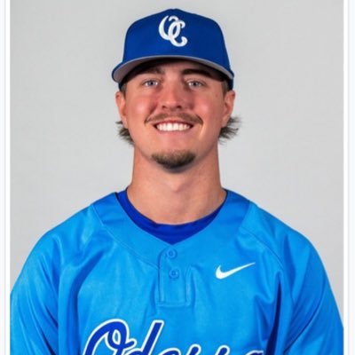 kyan_wallington's profile picture. 