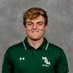 Caden Bonoffski (@caden_bonoffski) Twitter profile photo Caden Bonoffski (@caden_bonoffski) Twitter profile photo