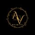 AVNfinity (@sandersaaron56) Twitter profile photo AVNfinity (@sandersaaron56) Twitter profile photo